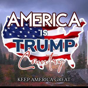 Meet your Posher, German